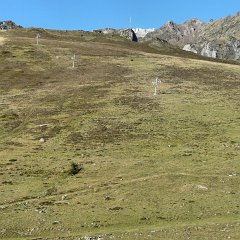 P1030387 (Copier)